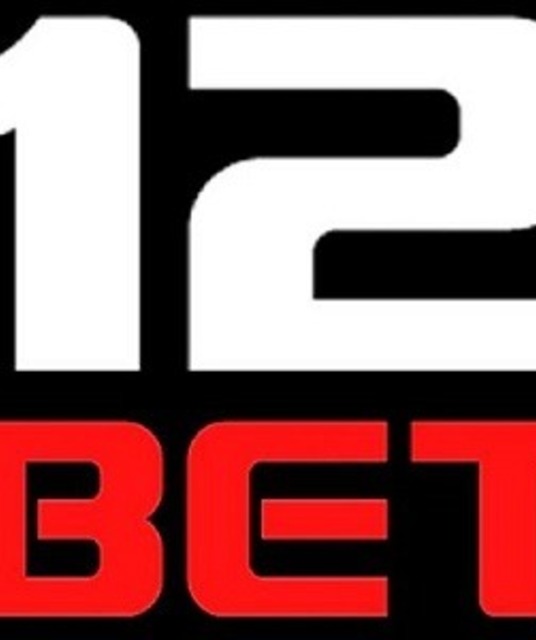 avatar 12bet