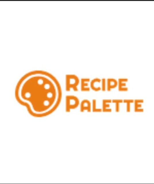 avatar recipepalette26