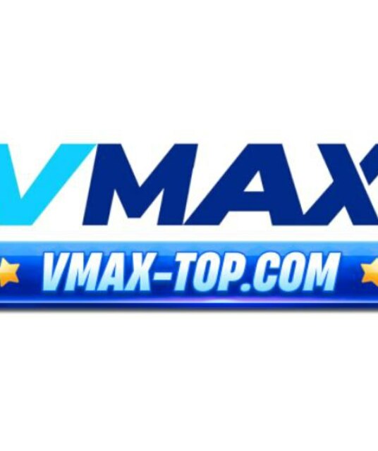 avatar vmaxtopcom