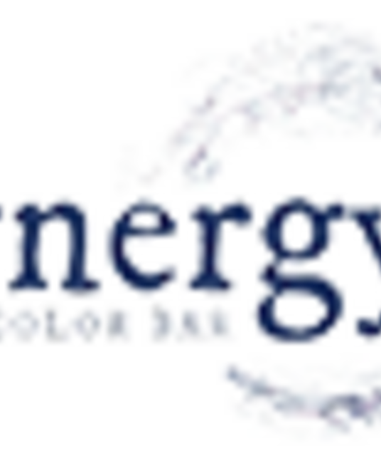 avatar Cynergy Color Bar