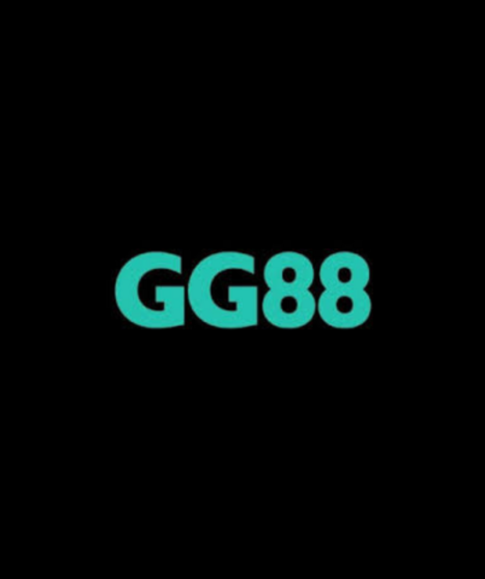avatar Gg88