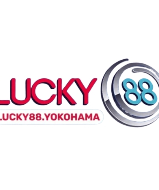 avatar Nhà cái Lucky88