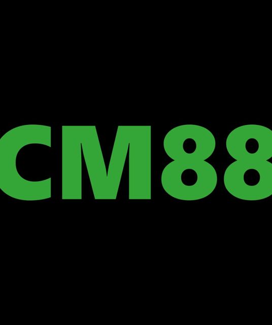avatar CM88 Ltd
