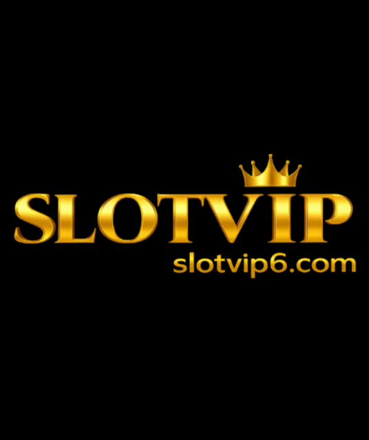 avatar Slotvip6 com