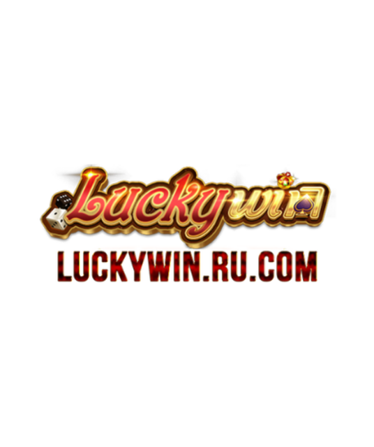 avatar Luckywin ru com