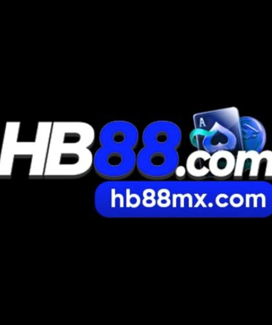 avatar HB88 - New Casio 2025 - Link Vào Chuẩn Đăng Ký Thưởng 888K