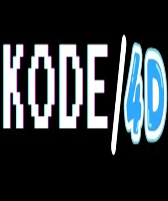 avatar kode4d