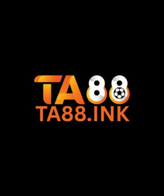 avatar Ta88