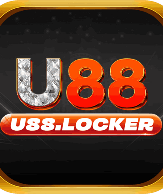 avatar u88locker
