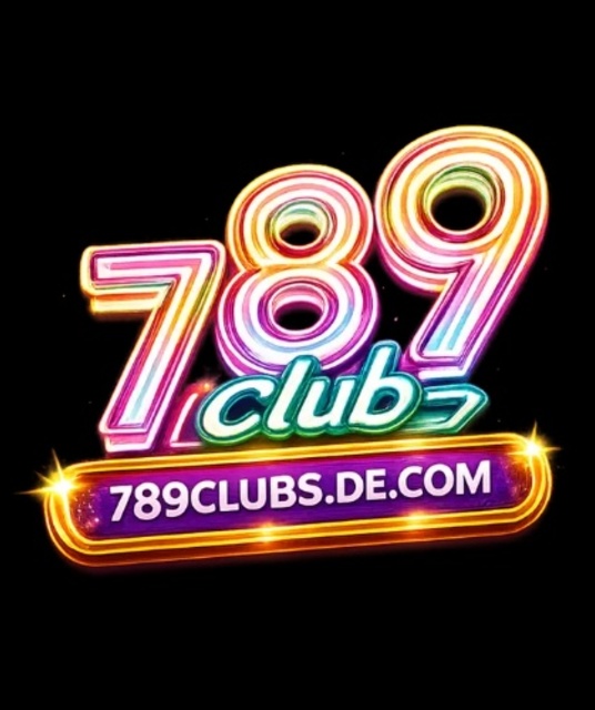 avatar 789club – cổng game đổi thưởng uy tín