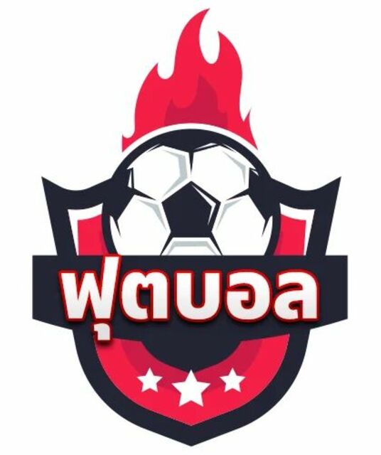 avatar Football92 org