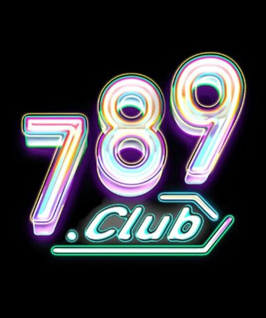 avatar 789clubbbinnet