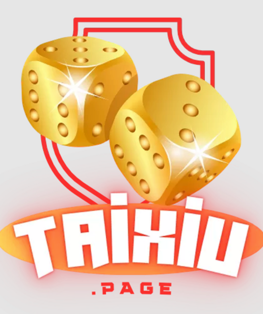 avatar Tài Xỉu Online Uy Tín 2026