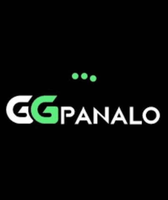 avatar Ggpanalo63 com