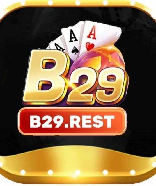 avatar b29
