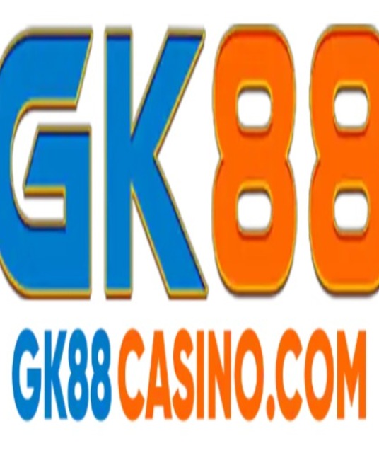 avatar GK88 casino