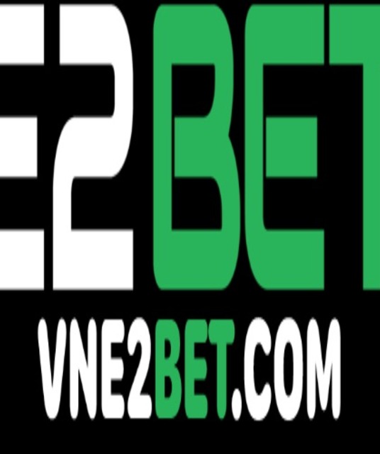 avatar E2BET casino