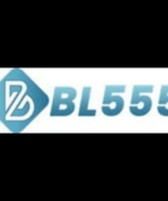 avatar bl555l.com  contains malware