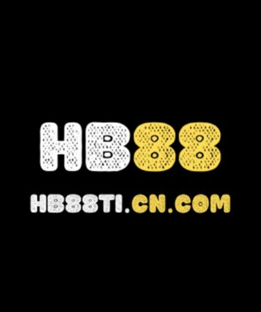 avatar Hb88ti