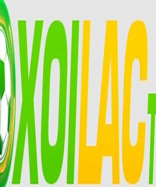 avatar cascaderelief.org  die web