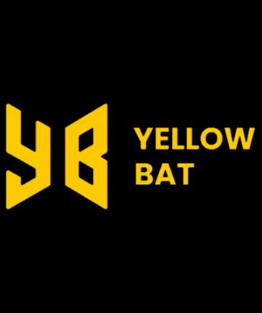 avatar Yellowbatplay com