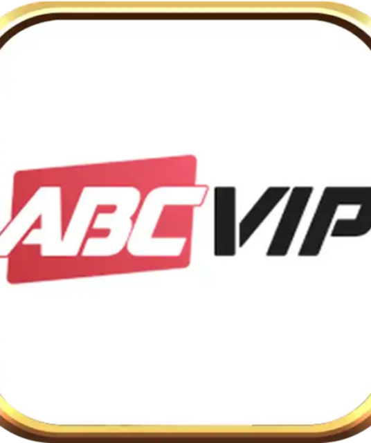 avatar ABCVIP Cộng Đồng Giải Trí
