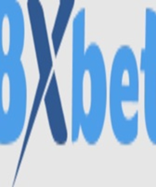 avatar 8XBET