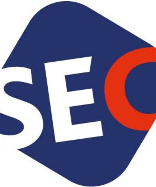 avatar Speak English Center 