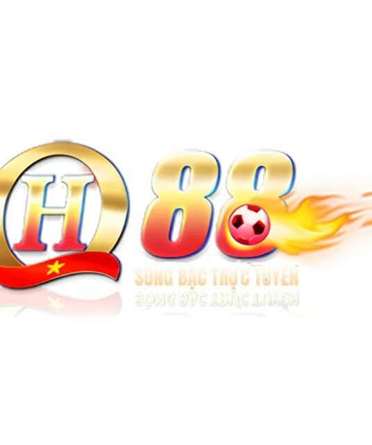 avatar QH88 Link Trang Chủ QH88 COM Chính Thức 2026 Đăng Ký 888K