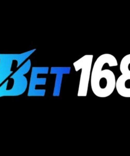 avatar Bet168 jpn com