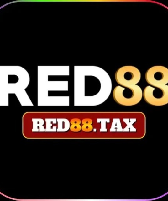 avatar Red88tax