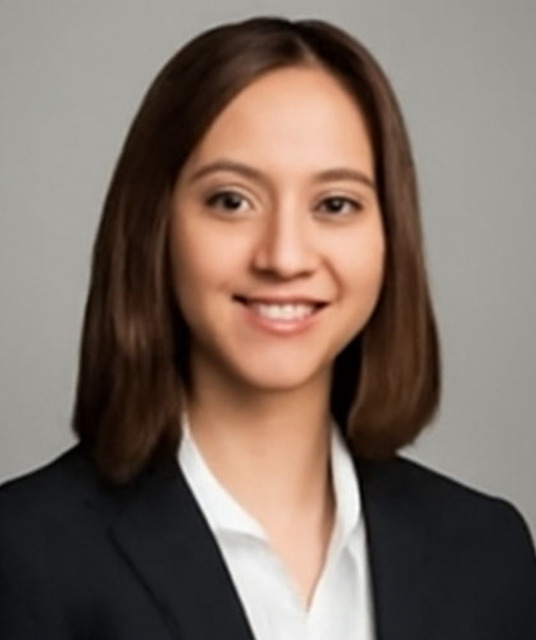 avatar Thùy Linh CEO So79