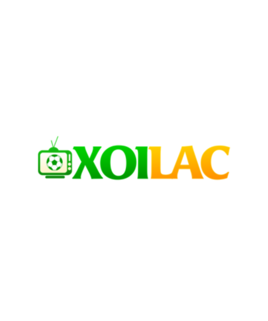 avatar Xôi Lạc co uk