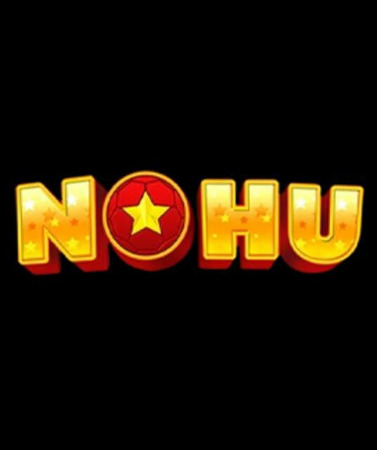 avatar nohu9com