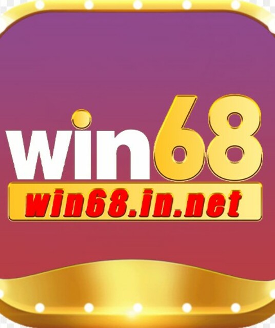 avatar Nhà cái Win68