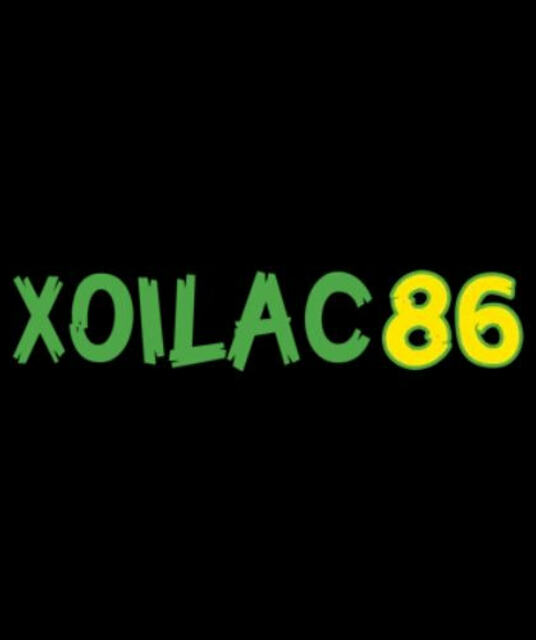 avatar Xoilac Rucom