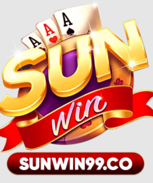 avatar Nhà Cái SUNWIN
