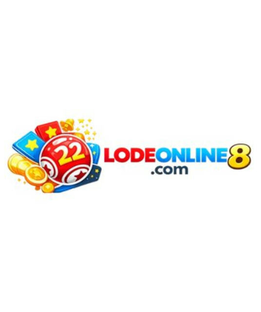 avatar Lodeonline8 Com