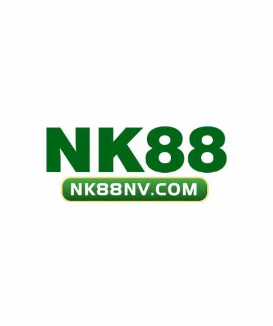 avatar Nhà cái NK88