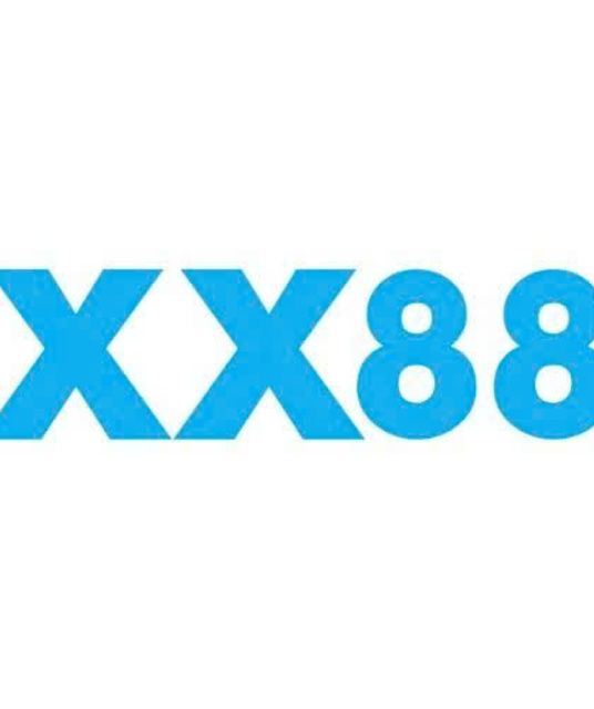 avatar XX88