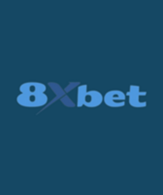 avatar 8xbet