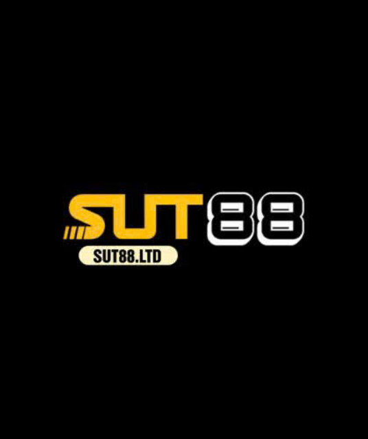 avatar sut88ltd