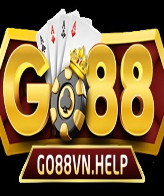 avatar Go88vn help