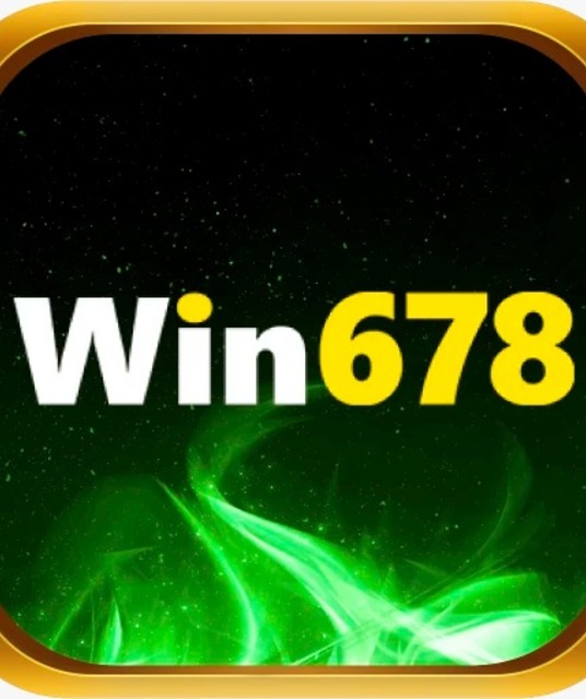avatar Win678 now