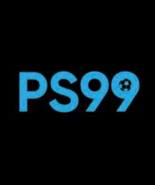 avatar Nhà cái PS99