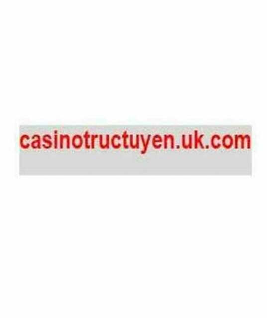 avatar Casinotructuyenuk Com
