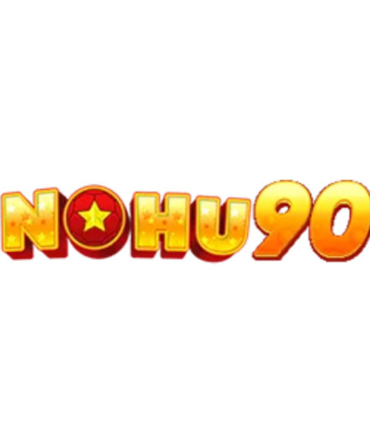 avatar Nohu90 