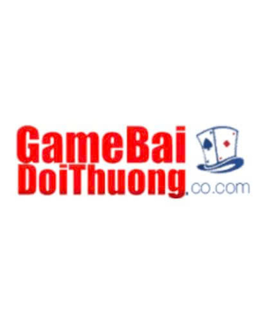 avatar Game Bài Đổi Thưởng