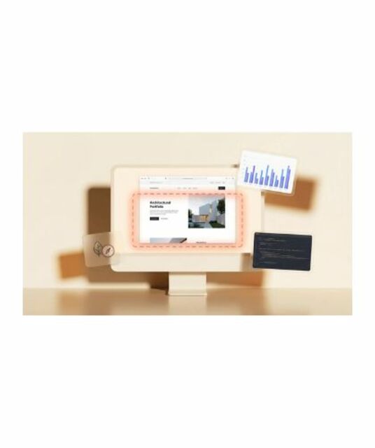 avatar Snipaste下载