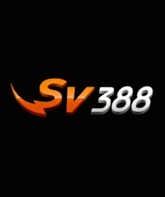 avatar SV388